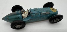 Dinky toys talbot d'occasion  Aussonne