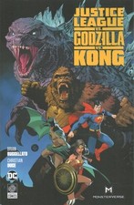 Justice league vs. for sale  Jessup