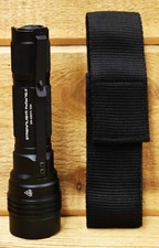 Streamlight protac 1000 for sale  Missoula