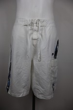 Nike costume pantaloncino usato  Massa di Somma