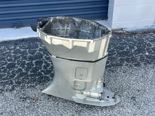 225 200 honda for sale  Saint Petersburg