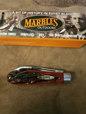 Marbles easy open for sale  Willard