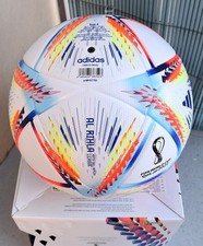 Réplique ballon officiel d'occasion  Nancy-