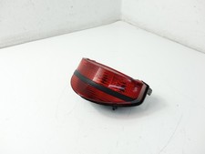 Rücklicht honda cbr gebraucht kaufen  Meißen-Umland
