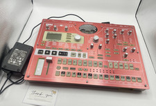 Korg esx electribe usato  Spedire a Italy