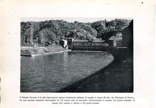 spumante conte cavour brut riserva usato spumante conte cavour brut riserva usato Molfetta