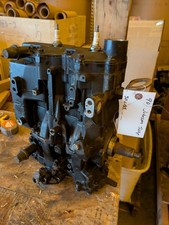1990 johnson outboard for sale  Seville