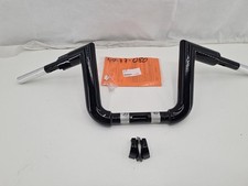 Harley davidson touring gebraucht kaufen  Hamminkeln