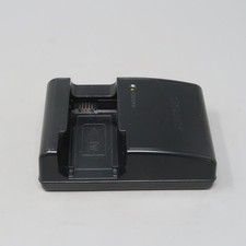 Oem sony vw1 for sale  Phoenix