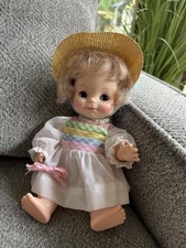 Vintage effanbee 2400 for sale  Findlay