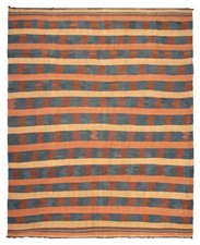 Vintage hand woven for sale  Champlain