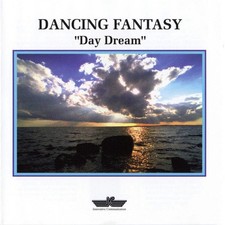 Dancing fantasy day usato  Milano