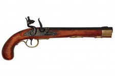 Deco replique pistolet d'occasion Deco replique pistolet d'occasion  Fessenheim