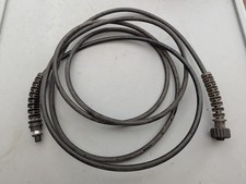 Genuine karcher kb2020 for sale  CWMBRAN