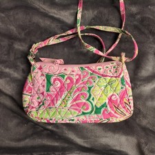 Vera bradley retired for sale  Milford
