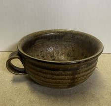 Rare dakota stoneware for sale  Moberly