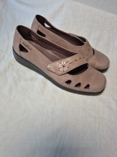 Bnwot ladies hotter for sale  DERBY