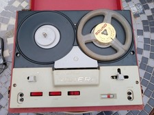 Sound riviera bsr for sale  NORWICH