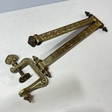 Lamp sconce light for sale  CULLOMPTON