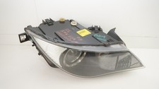 Frontscheinwerfer bmw e64 gebraucht kaufen  Hamburg