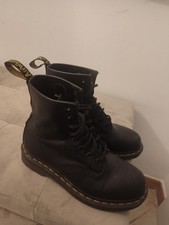 Martens donna misura usato Martens donna misura usato  Genova