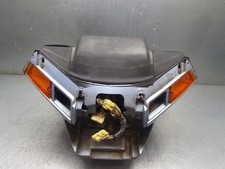 Honda gl1200 goldwing for sale  NEWCASTLE