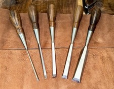 Lie nielsen chisel for sale  Hughesville