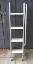 Youngman easiway easyway for sale  HERTFORD