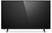 Vizio class series for sale  Brockport