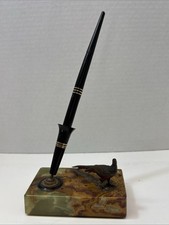 Vintage mabie todd for sale  Dallas
