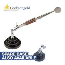 3rd hand base for sale  BIRMINGHAM