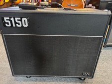 Pre owned evh for sale  Louisville
