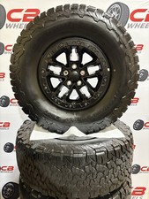 Jeep wrangler rubicon for sale  Richfield