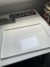 usm weiss gebraucht kaufen usm weiss gebraucht kaufen Weener