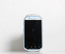 phone back cell batteries for sale phone back cell batteries for sale Madison