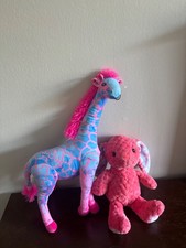 Kids soft play for sale  Buffalo Grove