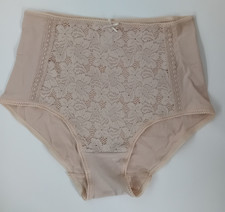 New size white for sale  WORKINGTON