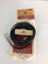 Excellent seymour duncan for sale  Jenison