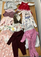 Baby girl clothes for sale  Richmond Hill