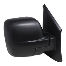 Usado, ESPEJO RETROVISOR ELECTRICO CON SONDA DERECHO TRAFIC FIAT TALENTO OPEL VIVARO comprar usado Usado, ESPEJO RETROVISOR ELECTRICO CON SONDA DERECHO TRAFIC FIAT TALENTO OPEL VIVARO comprar usado  Enviando para Brazil
