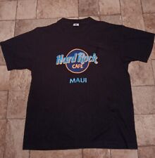 Vintage 1990s hard for sale  Wendell