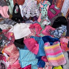 barbie clothes lot for sale barbie clothes lot for sale Miami