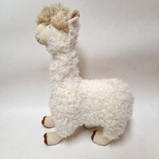 Jungle llama plush for sale  Fort Lauderdale