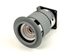 Projector Replacement Parts for sale  SOUTHEND-ON-SEA