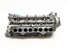 Volvo s90 cylinder for sale  BROXBURN