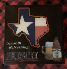 Vintage 1984 texas for sale  Jacksonville