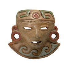 Vintage aztec mayan for sale  Hanover Park