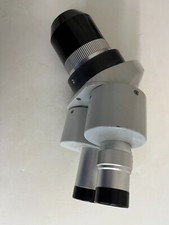 Vickers england microscope for sale  HUNTINGDON