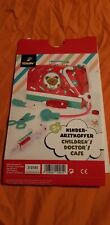 Tcm tchibo kinder gebraucht kaufen  Itzehoe