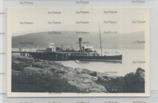 Photo ferry david for sale  TAIN